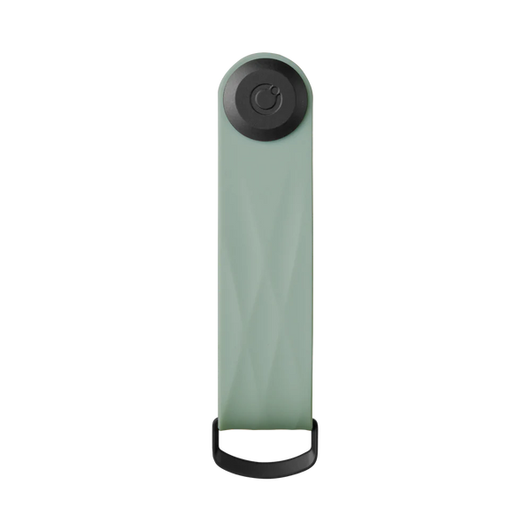 Orbitkey Keyholder Orbitkey Seasonal Active