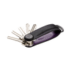 Orbitkey Keyholder Saffiano Key Organiser - Emperor Palpatine™