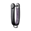 Orbitkey Keyholder Saffiano Key Organiser - Emperor Palpatine™