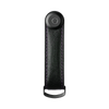 Orbitkey Keyholder Saffiano Key Organiser - Emperor Palpatine™