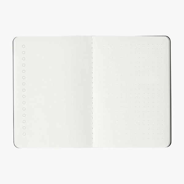 Orbitkey Pocket Notebook