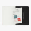 Orbitkey Notebooks & Notepads Orbitkey Pocket Notebook