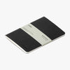 Orbitkey Notebooks & Notepads Orbitkey Pocket Notebook