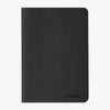 Orbitkey Notebooks & Notepads Orbitkey Pocket Notebook