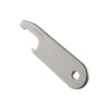 Orbitkey Tools Orbitkey Bottle Opener