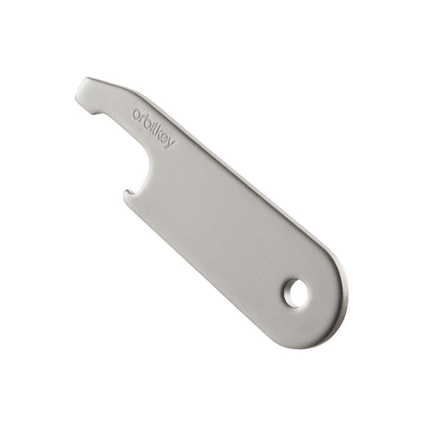 Orbitkey Tools Orbitkey Bottle Opener