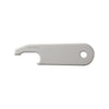 Orbitkey Tools Orbitkey Bottle Opener