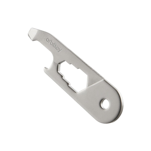 Orbitkey Tools Orbitkey Multi-Tool