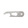 Orbitkey Tools Orbitkey Multi-Tool