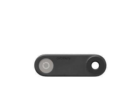 Orbitkey Tools Orbitkey Travel Kit