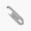 Orbitkey Tools Silver Orbitkey Multi-Tool V2