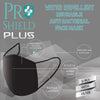 ProShield Mask ProShield Plus