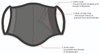 ProShield Mask ProShield Plus