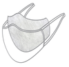ProShield Mask ProShield Plus Mask Filter