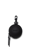 Rains Accessories Black Rains Spin Bag Micro