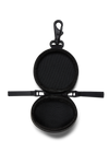 Rains Accessories Rains Spin Bag Micro
