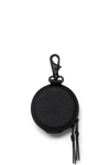Rains Accessories Rains Spin Bag Micro