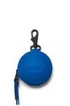 Rains Accessories Waves Rains Spin Bag Micro