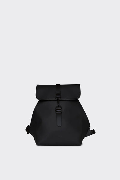 anti theft travel backpacks australia Bagworld Australia | Shop