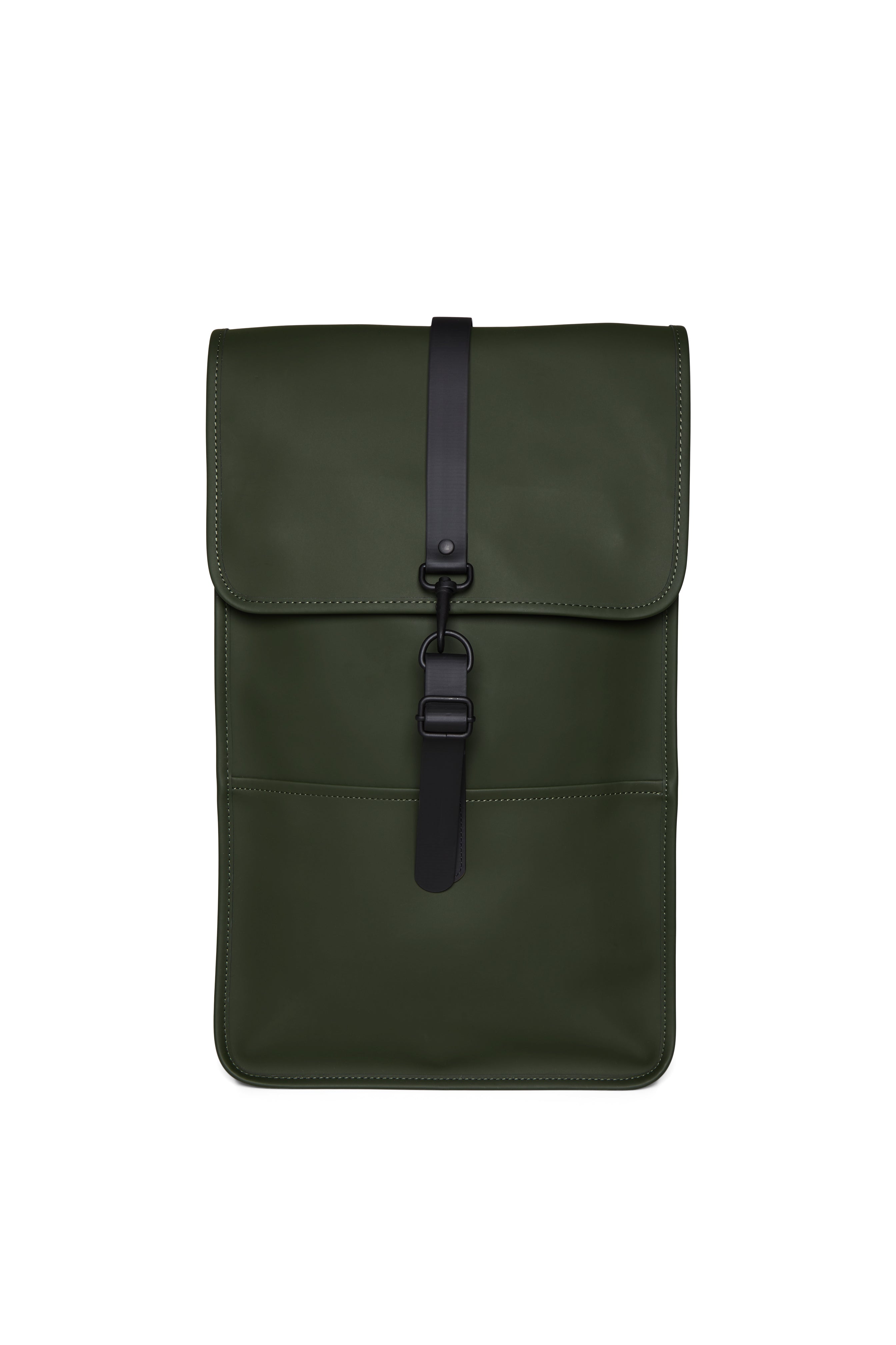 Rains Backpack