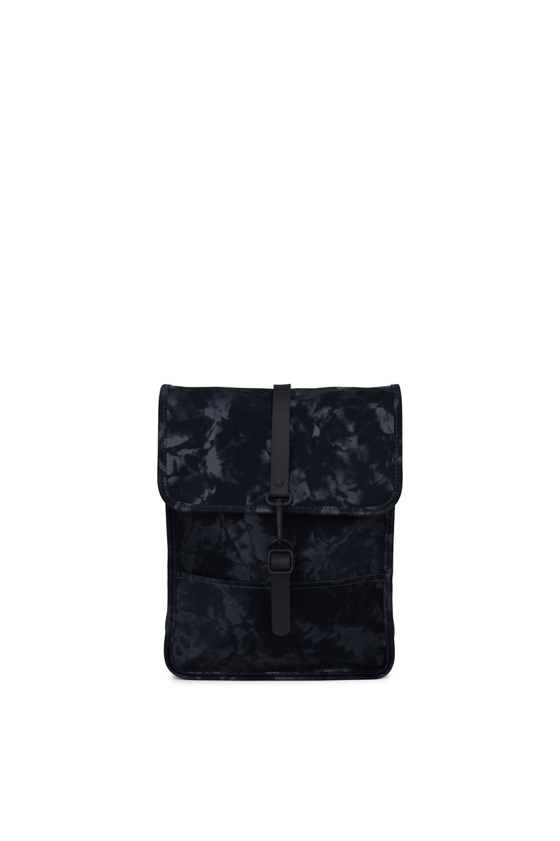 Rains Backpack Micro - Waterproof Urban Backpack