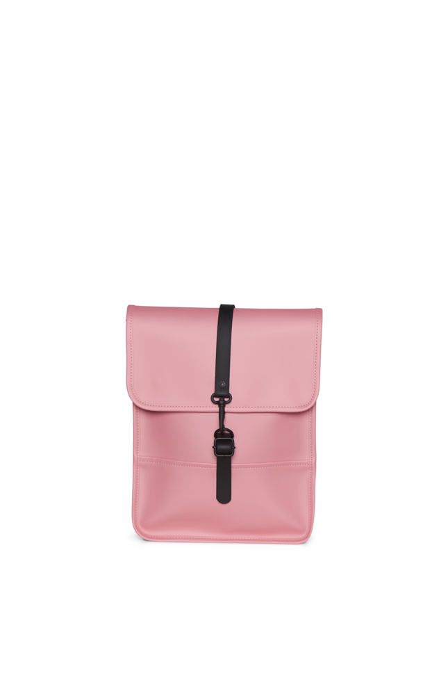 pink rains backpack Rains Backpack Micro - Waterproof Urban Backpack