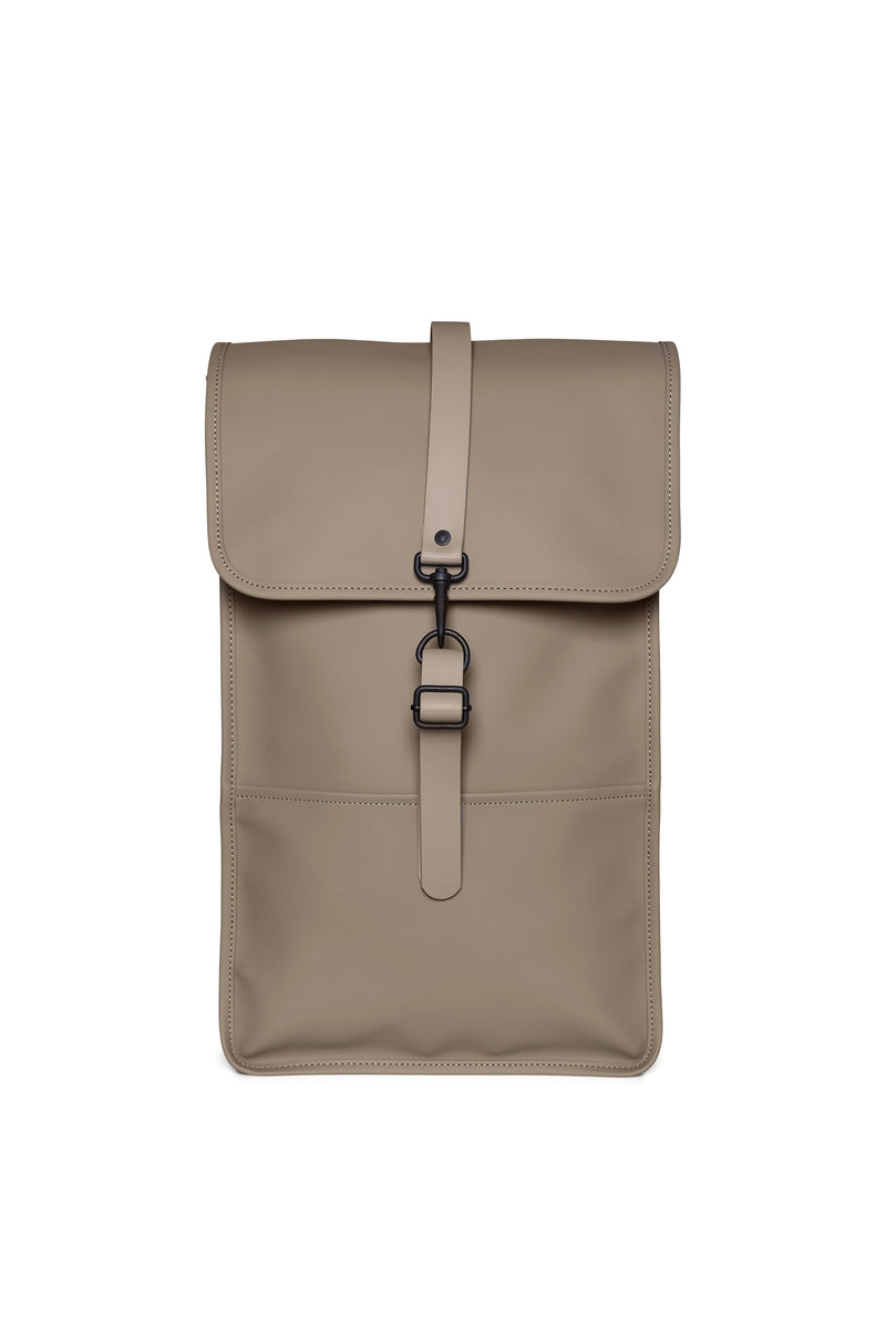 rains backpacks sale Rains Backpack