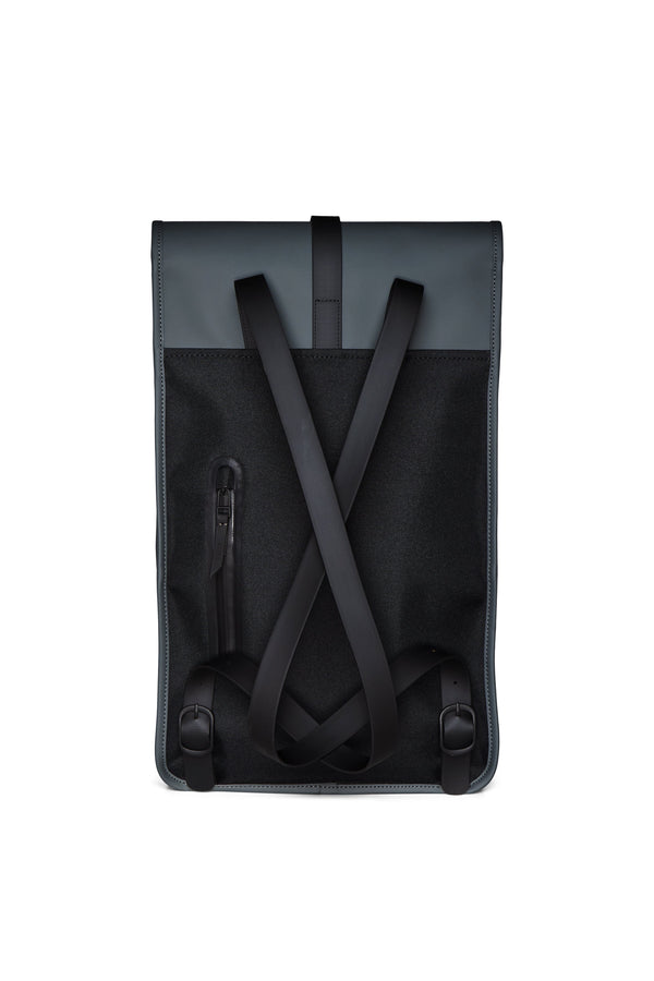rains 1220 backpack Rains Backpack