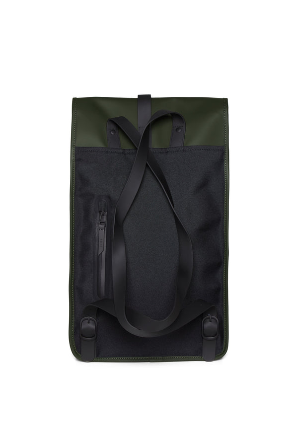 Rains Backpack Rains Backpack