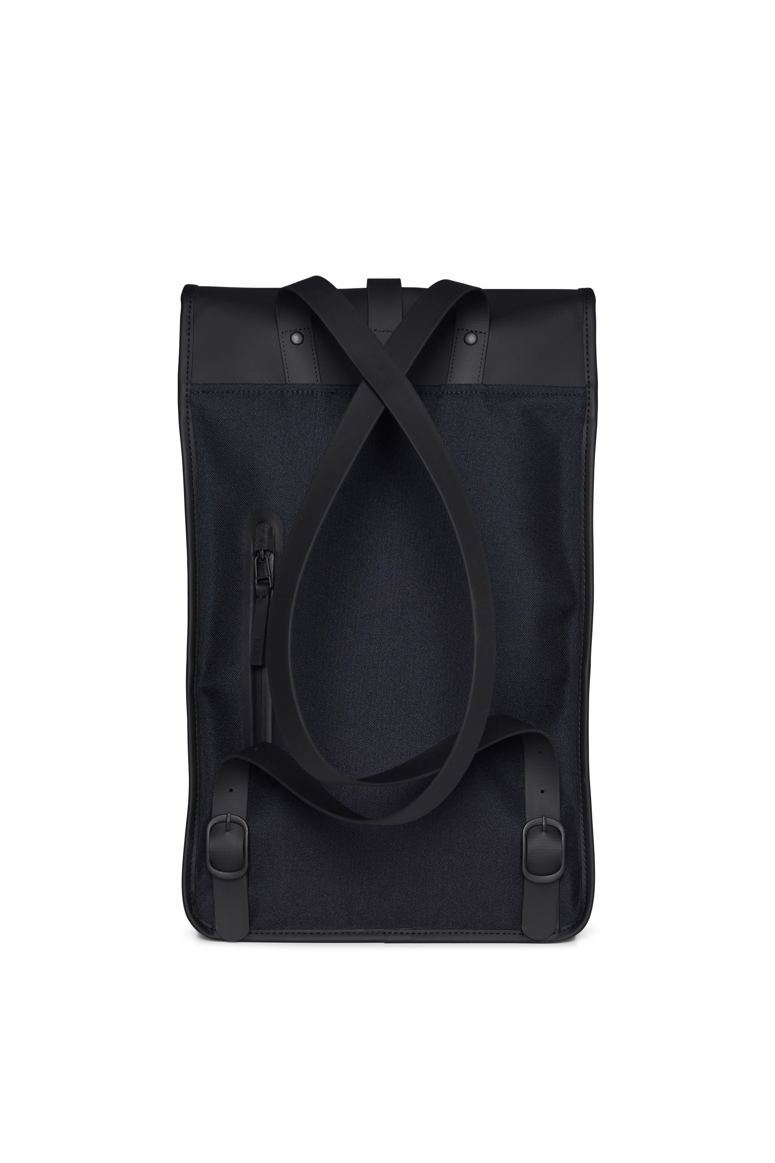 Rains Backpack