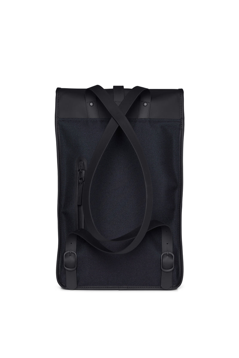 rains backpack edinburgh Rains Backpack