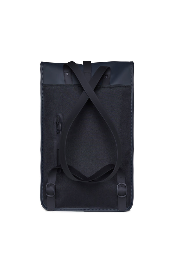 Rains Backpack Rains Backpack