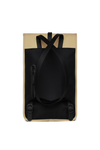 Rains Backpack Rains Backpack