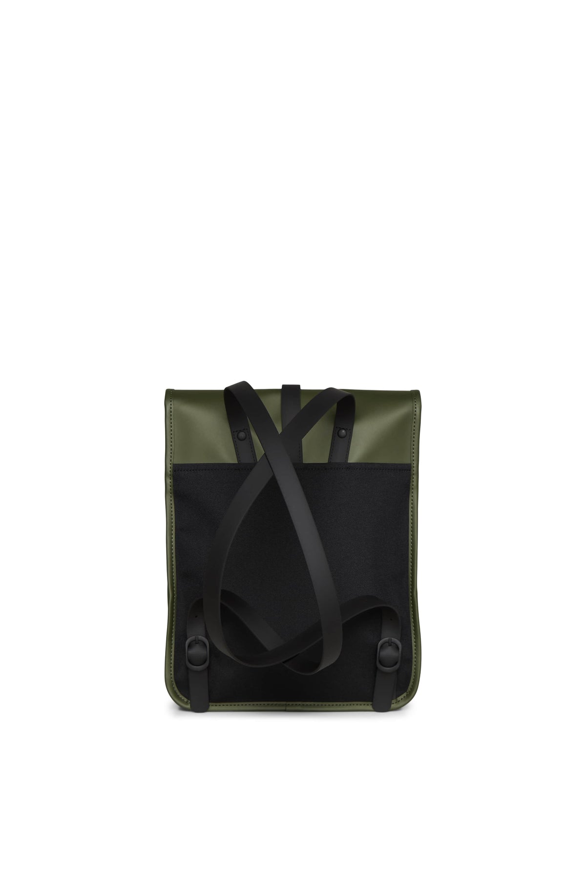 Rains Backpack Micro