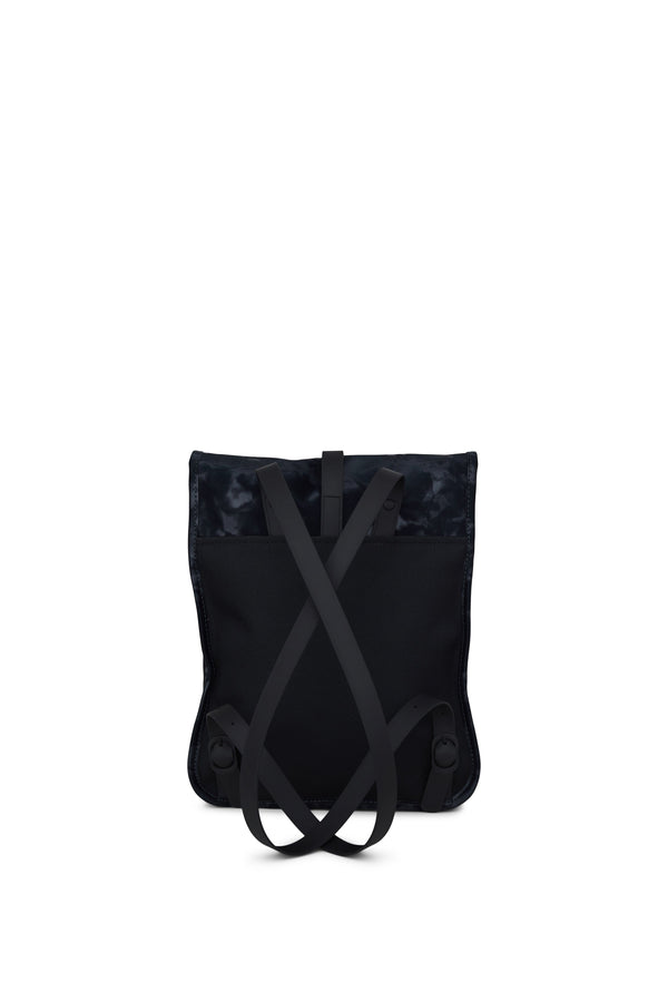 Rains Backpack Micro - Waterproof Urban Backpack