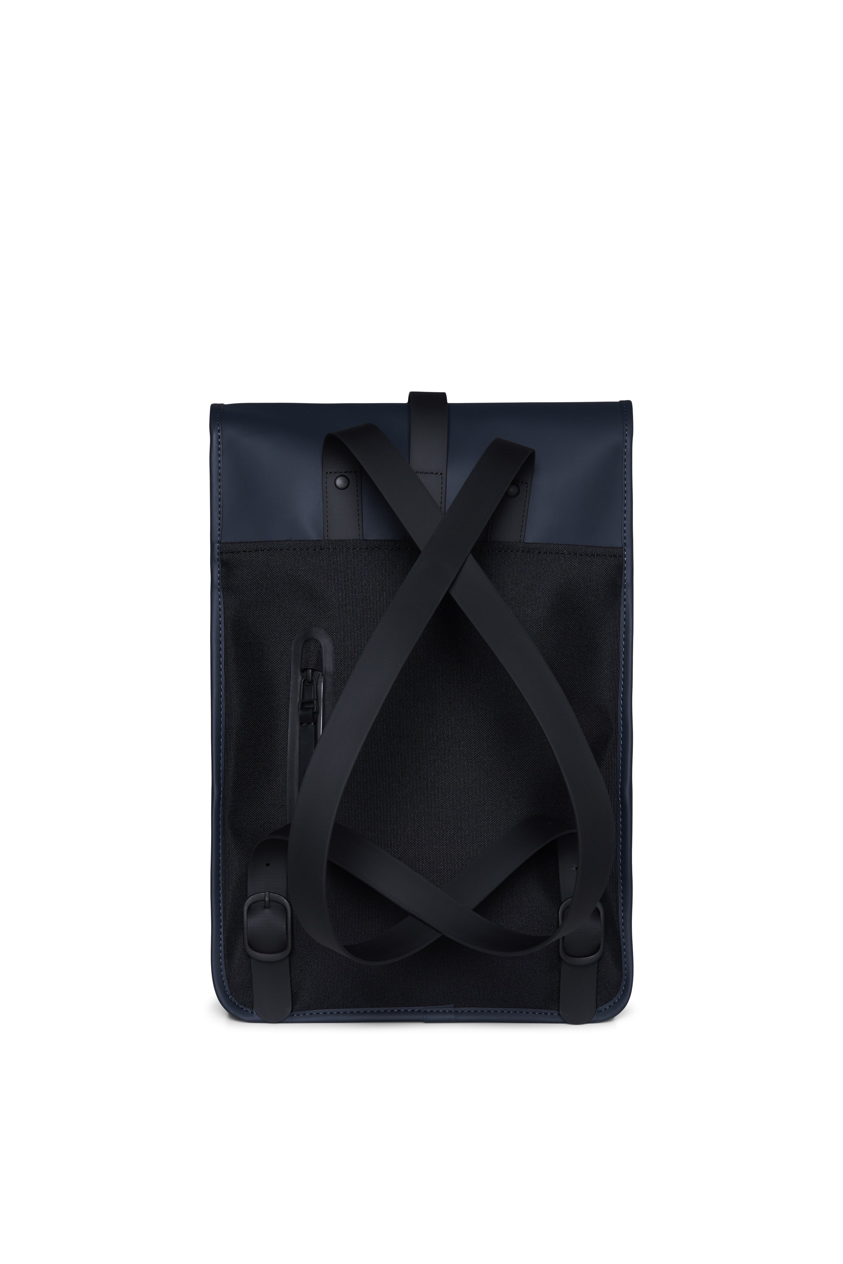 Rains Backpack Mini
