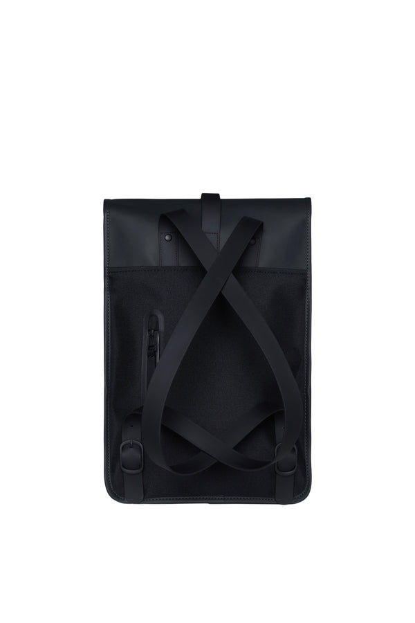 Rains Backpack Mini - Waterproof Urban Travel Backpack