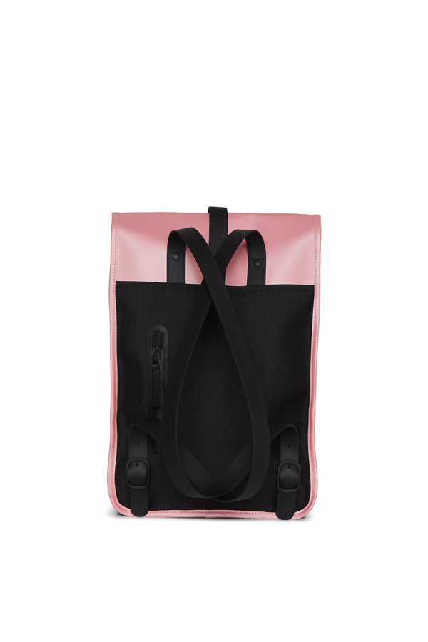 rains slate backpack Rains Backpack Mini - Waterproof Urban Travel Backpack