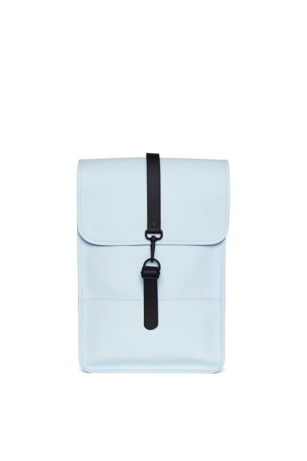 Rains 2025 backpack moon