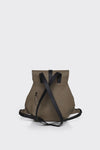 Rains Backpack Rains Bucket Backpack