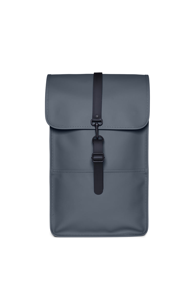 buy rains backpack melbourne Rains Backpack