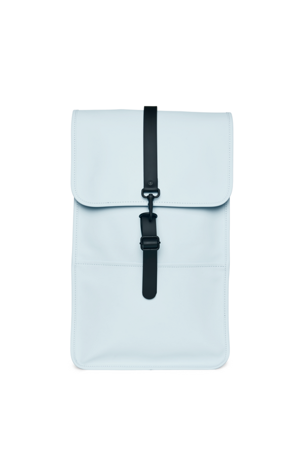 Rains Backpack