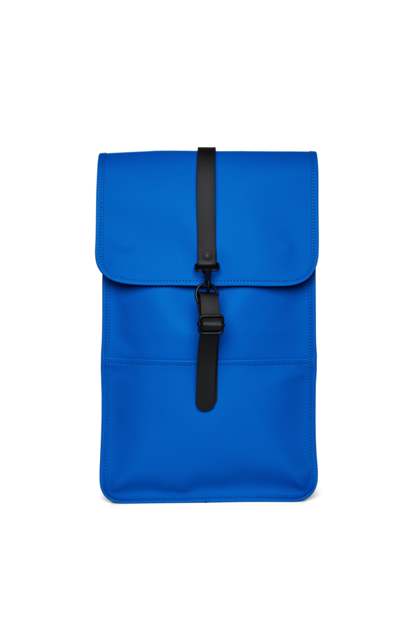 Rains Backpack