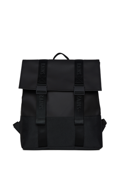 rains-backpacks-black-rains-