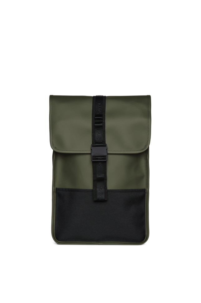 Rains Trail Backpack Mini