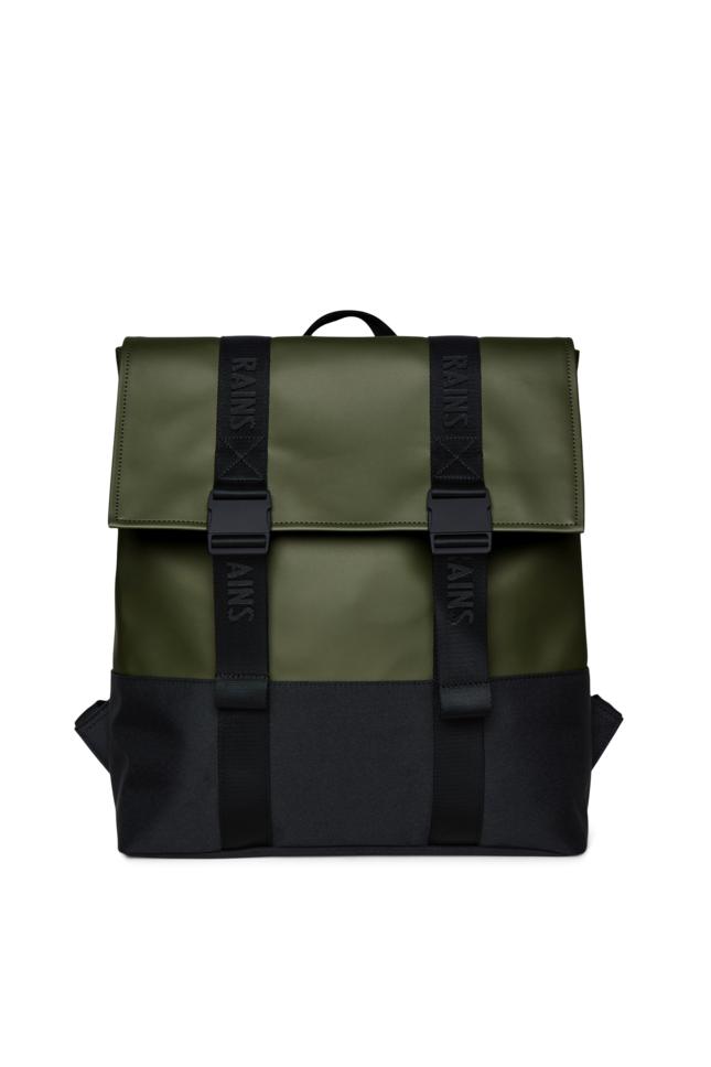 Rains Trail MSN Bag