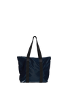 Rains Backpacks Ink Rains Tote Bag Rush