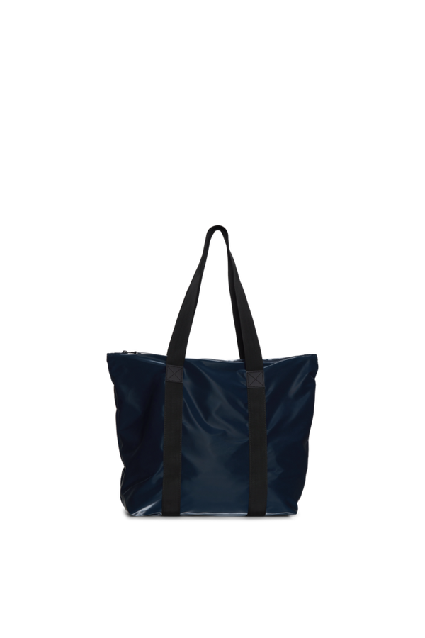 Rains Backpacks Ink Rains Tote Bag Rush