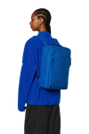 Rains Backpacks Rains Book Backpack