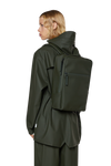 Rains Backpacks Rains Book Backpack